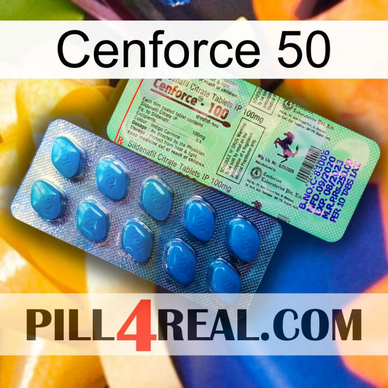 Cenforce 50 new02